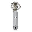 hama 03500 lp 1r laser pointer red photo
