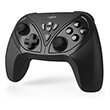 hama 186075 urage vendetta 300 unleashed wireless game pad photo