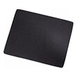 hama 54171 mouse pad textile black photo