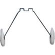 sapac wilga 2000 landing skid set photo