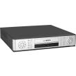 bosch dvr 451 04a050 500gb video recorder 400 series photo