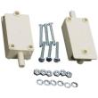 bosch d110 tamper switch photo