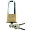 loyketo opeixalkino golddoor bt ml no30 bl463ls photo