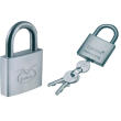 loyketo inox lemen ss50 photo