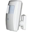 vandsec vs dbs72a spy cctv camera 1 3 color sony photo
