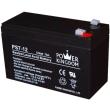 power kingdom ps7 12 mpataria molybdoy 12v 7ah photo