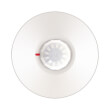 paradox dg467 360 ceiling mounted digital motion detector photo