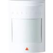 paradox dm60 quad element motion detector module photo