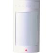 paradox dm70 high security motion detector module with pet immunity photo