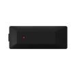paradox gs250 gpower wireless multi axis detector photo