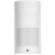 paradox pmd2p wireless pir motion detector with built in pet immunity 18kg photo