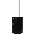 paradox rx1 wireless receiver photo