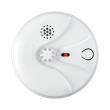 paradox wh588p wireless heat detector photo