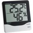 tfa 305002 electronic thermo hygrometer photo