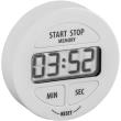 tfa 38202202 electronic timer clock photo