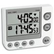 tfa 382025 double electronic timer photo