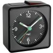 tfa 60101301 push alarm clock photo