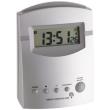 tfa 981039 radio controlled alarm clock photo