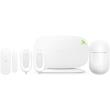 smanos wireless gsm sms alarm system kit x300 photo
