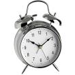 tfa 981043 alarm clock photo