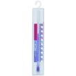 tfa 144000 fridge thermometer photo