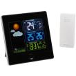 tfa 35113301 sun weather station photo