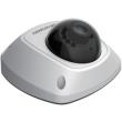 hikvision ip camera ds 2cd2512f i minidome d n 28mm 13mp photo