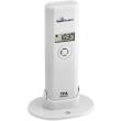 tfa 30330302 weatherhub temperature humidity t photo