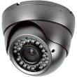 eonboom en dvj30 70a vandalproof ir dome camera photo