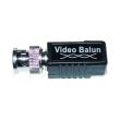 vdb 205a video balun photo