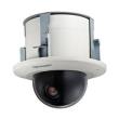 hikvision ds 2ae5230t a3 turbo hd 1080p analog ptz photo