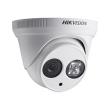 hikvision ds 2ce56d5t it336 hd 1080p wdr exir tur photo