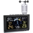 tfa 35114001 spring breeze weather station photo