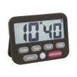 tfa 38203801 digital timer photo