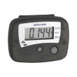 tfa 422003 electronic step counter photo