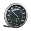 tfa 45204351 thermo hygrometer photo