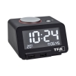 tfa 60201701 homtime digital alarm clock photo tfa 60201701 homtime digital alarm clock photo
