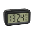 tfa 60201801 lumio digital alarm clock photo