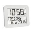 tfa 60451202 timeline max radio clock photo