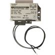 oem powered by paradox transformer 30va 165v photo