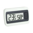 technoline ws 7005 thermometer hygrometer photo