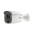 hikvision ds 2ce12d0t pirl28 2mp pir bullet camera 28mm photo