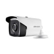 hikvision ds 2ce16d0t it5e36 turbo hd poc bullet c photo