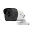 hikvision ds 2ce16d8t ite28 turbo hd bullet camera 2mp 28mm ir 20m photo