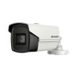 hikvision ds 2ce16u1t it5f36 turbo hd bullet camer photo