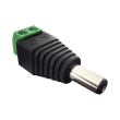 aa 008 dc female connector 10 temaxia photo