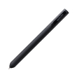 bamboo ballpoint pen up370800 photo bamboo ballpoint pen up370800 photo