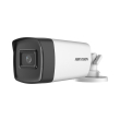 hikvision ds 2ce17h0t it5f3c camera turbohd bullet photo