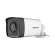 hikvision ds 2ce17d0t it3f2c camera turbohd bullet photo