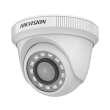 hikvision ds 2ce56d0t irf2c camera turbohd dome 2m photo